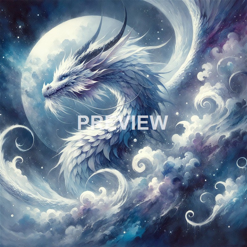 21082 - the-snowy-dragon-painting-in-16k-is-a-breathtaking-fu_250405034056_Filename Text 2_00126_Filename Text 3_result